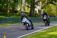 cadwell-no-limits-trackday;cadwell-park;cadwell-park-photographs;cadwell-trackday-photographs;enduro-digital-images;event-digital-images;eventdigitalimages;no-limits-trackdays;peter-wileman-photography;racing-digital-images;trackday-digital-images;trackday-photos